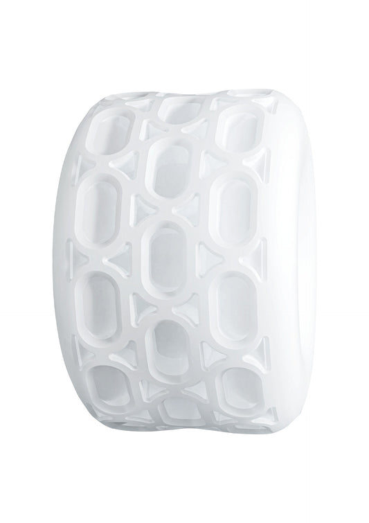 Typpahringur / Stroker - 4-in-1 Flow Ring