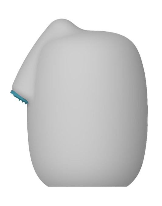 Múffa / egg - VIBEGGS - Blow Misty