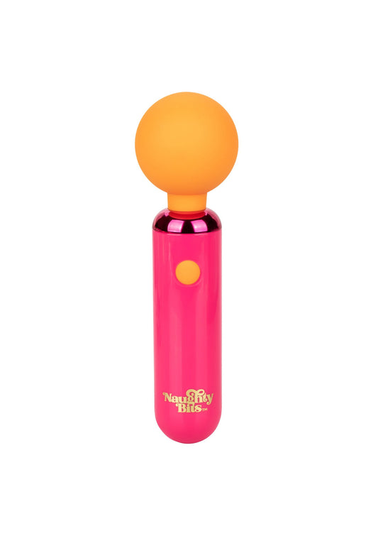 Heim Cumming Queen Wand