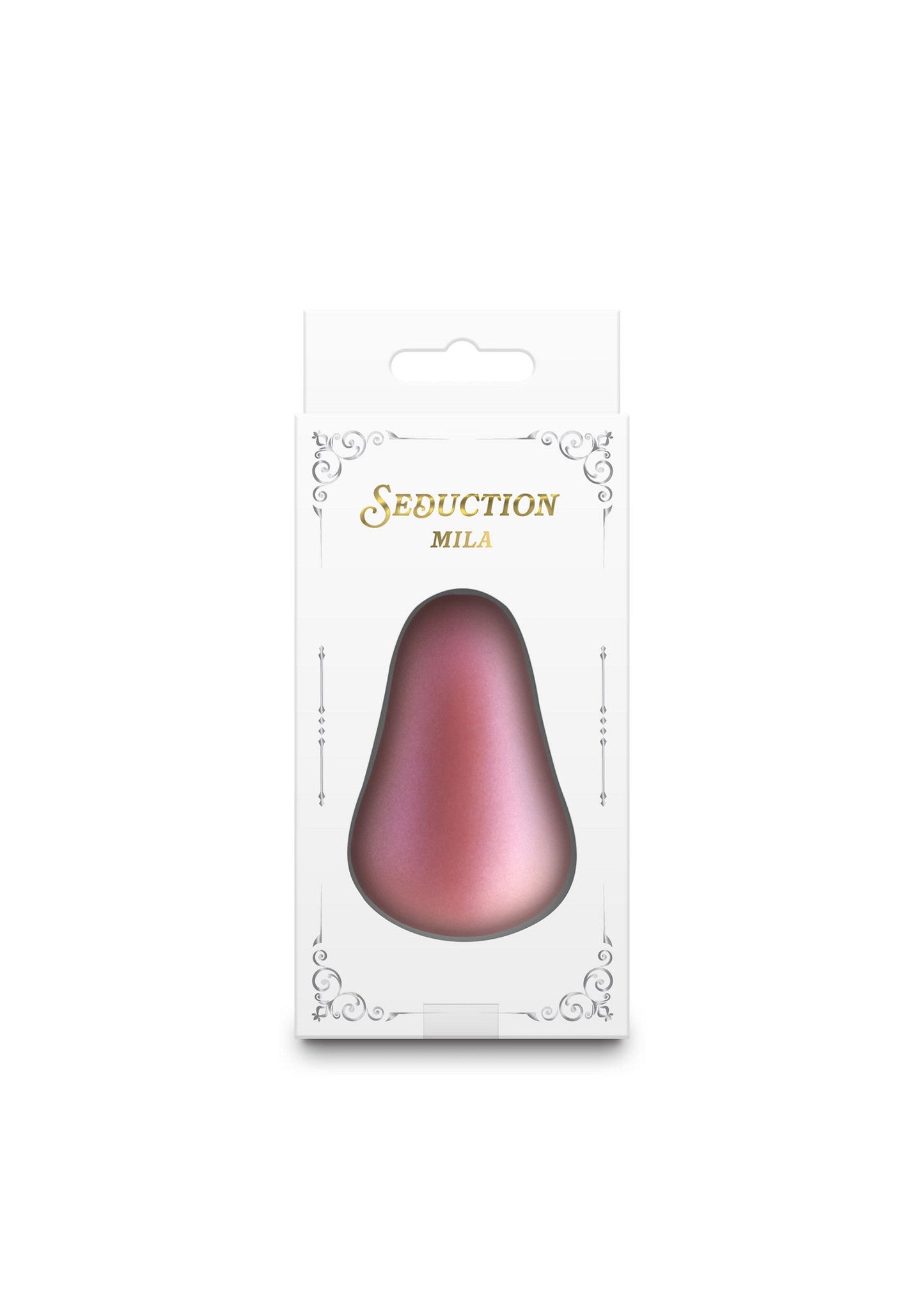 Titrari / egg - Seduction Mila