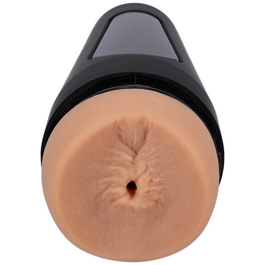 Múffa - Roman Todd - ULTRASKYN Masturbator Ass
