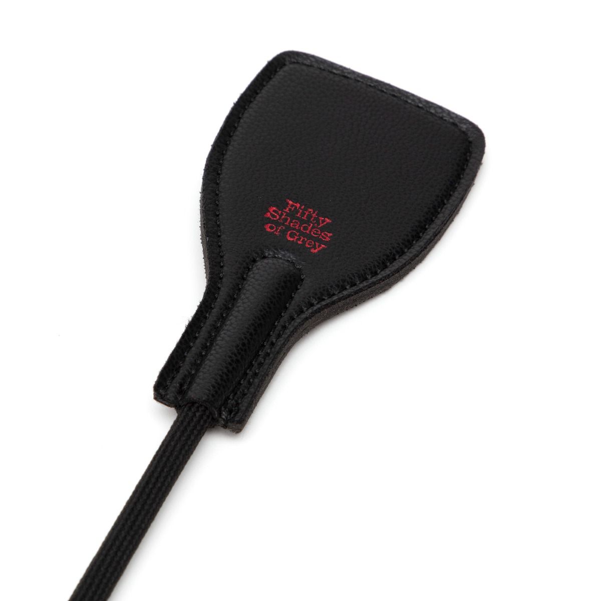Fifty Shades of Grey Sweet Anticipation Riding Crop
