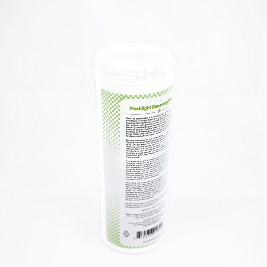 Fleshlight Renewing Powder - Púður fyrir múffur