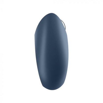Satisfyer App Enabled Royal One