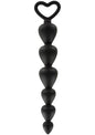 ToyJoy Anal Play Bottom Beads