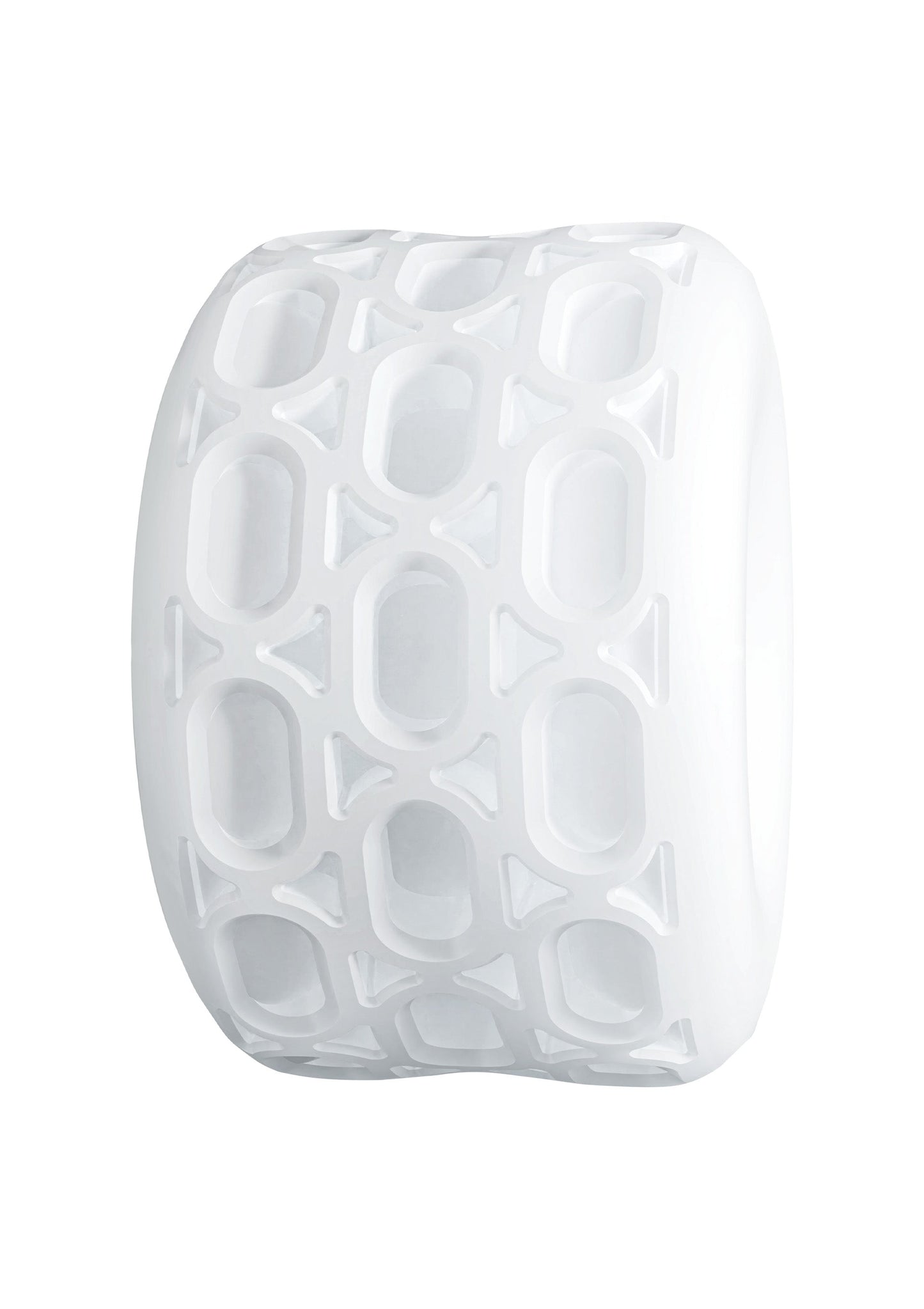 Typpahringur / Stroker - 4-in-1 Flow Ring