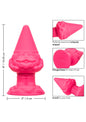 Anal Gnome Butt Plug