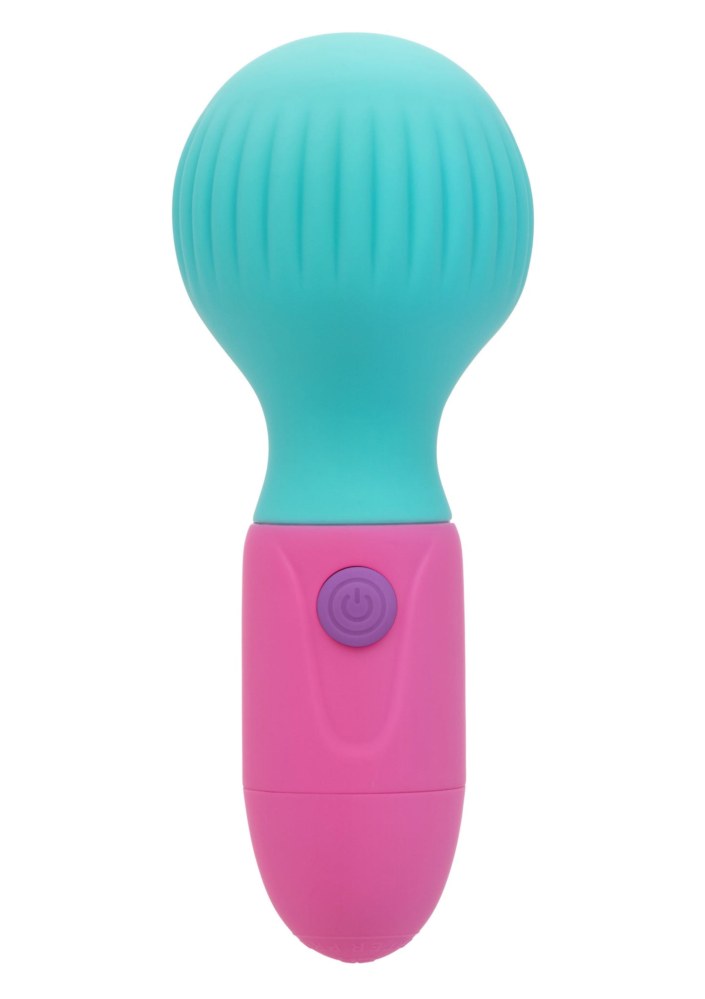 To The Max Vibrating Wand