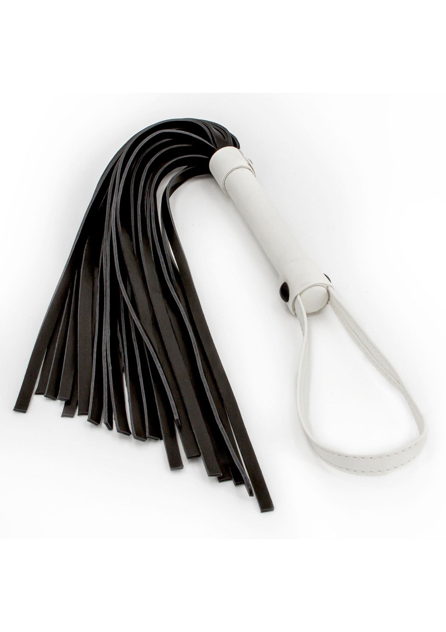 Flogger / svipa - Glo Flogger