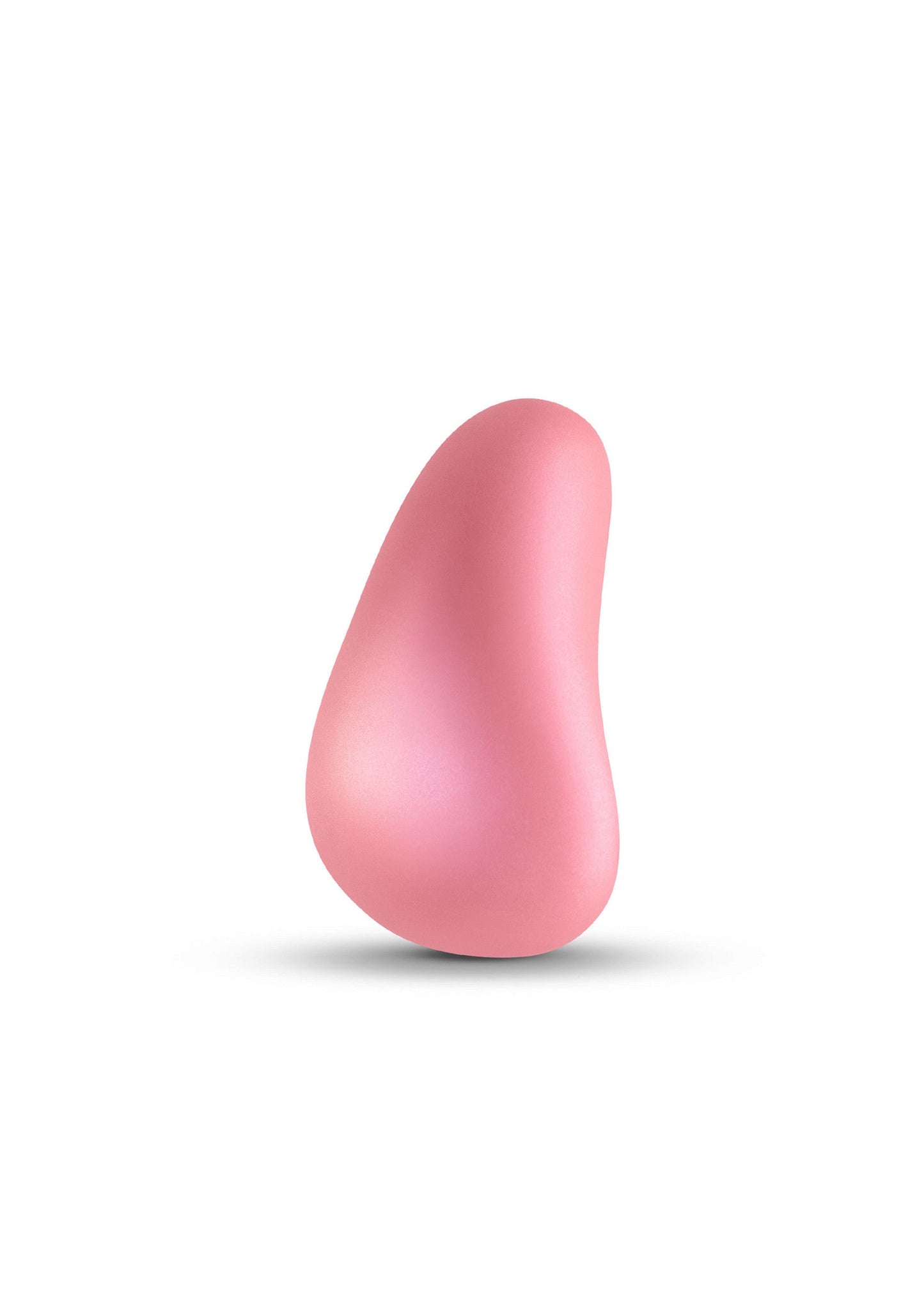Titrari / egg - Seduction Mila