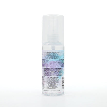 Unihorn Toy Cleaner 100ml