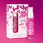 Skins Super Excite Clitoral Stimulation Gel 1 Fl oz (30ml)