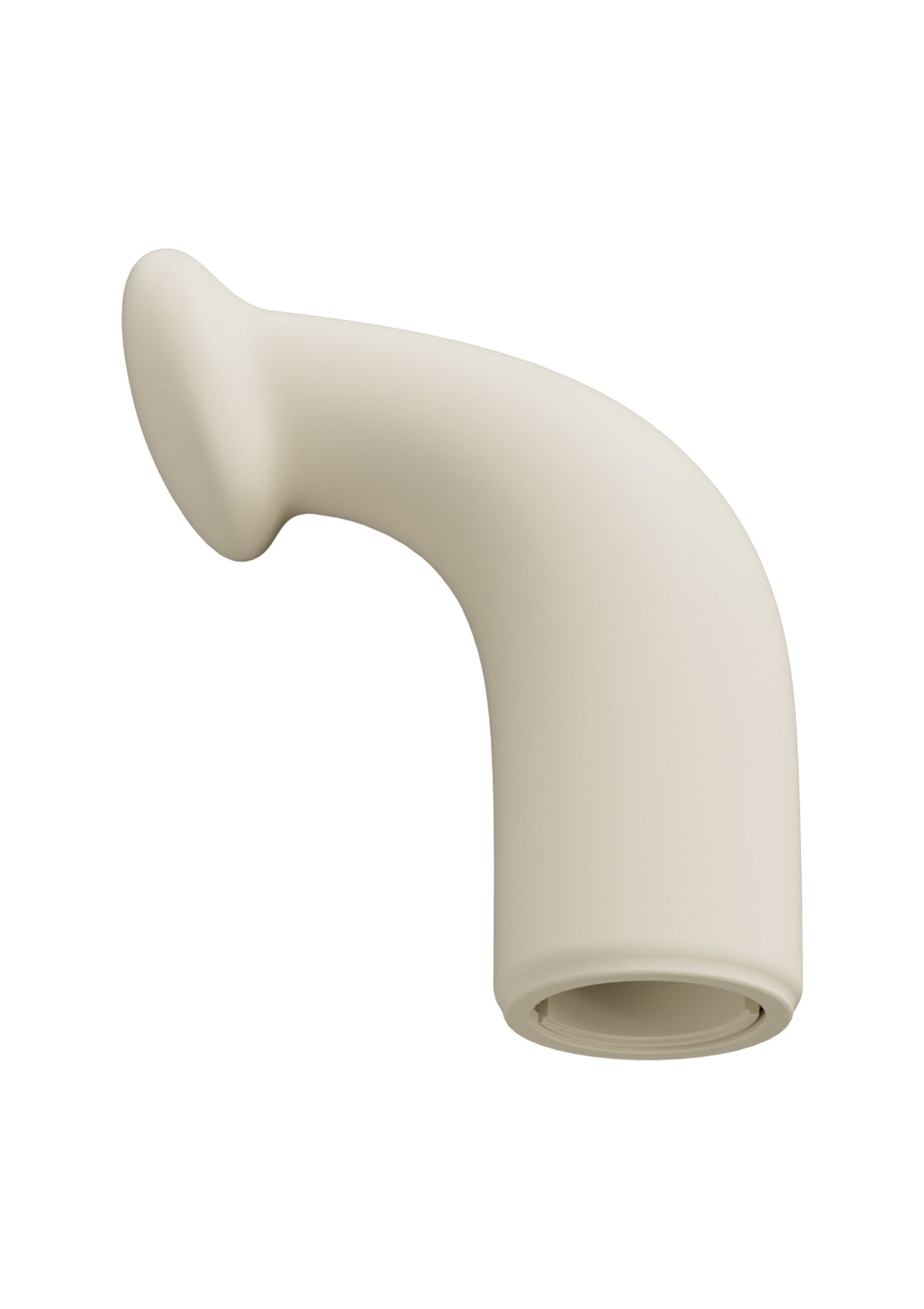 Spinel Mini Sex Machine