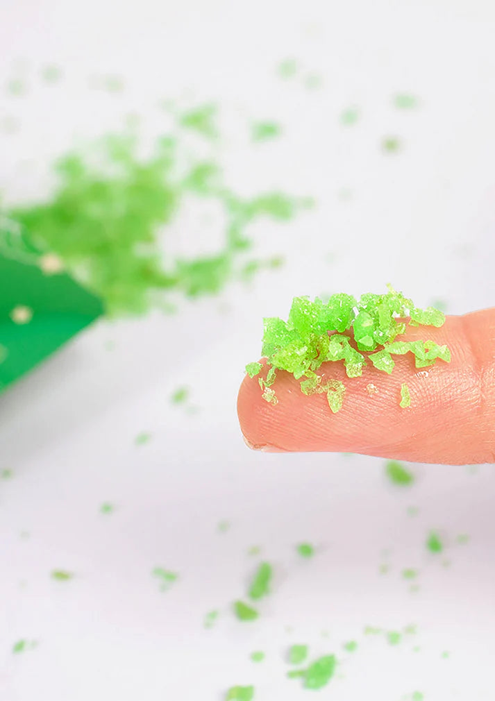 Explosive Kiss - nammi