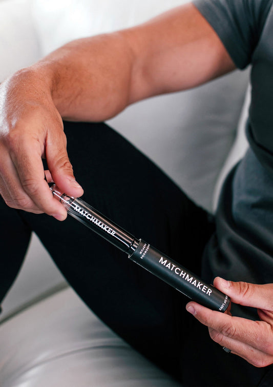 Black Diamond Attract Her 10 ml