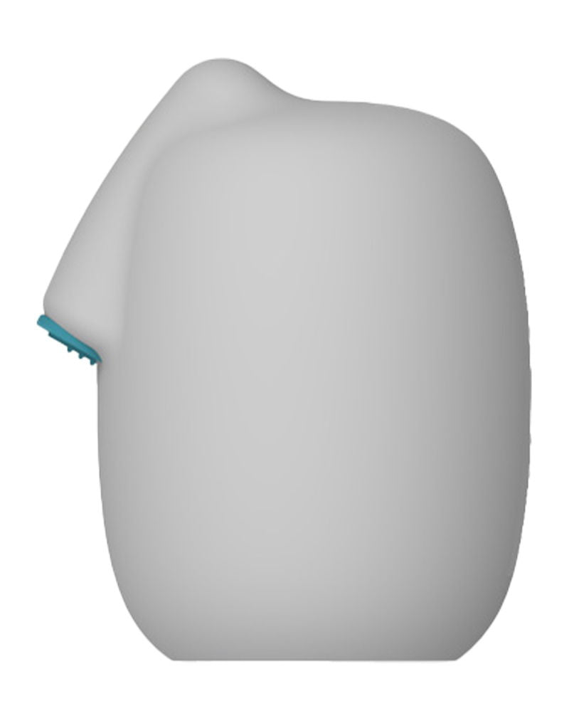 VIBEGGS - Ribs Delight