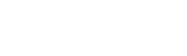 Unaður