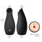 Otouch - Airturn3 Masturbator Butt