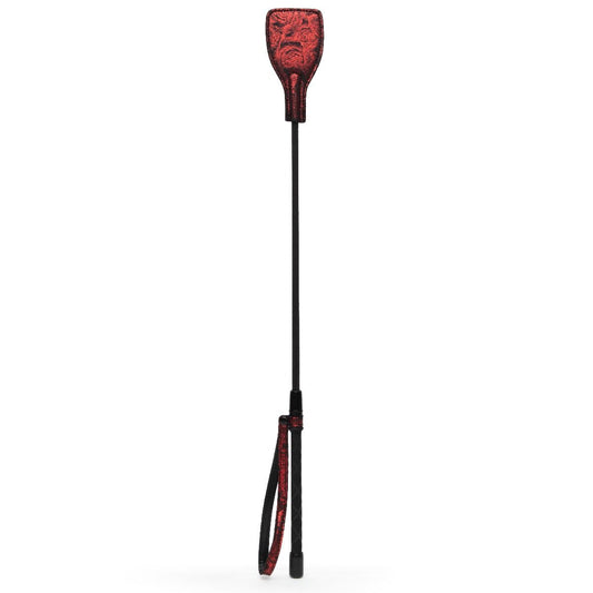 Pískur - Fifty Shades of Grey Sweet Anticipation Riding Crop