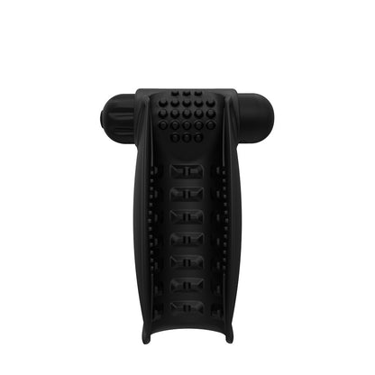 Bathmate Hand Vibe Male Masturbator